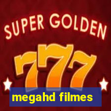 megahd filmes